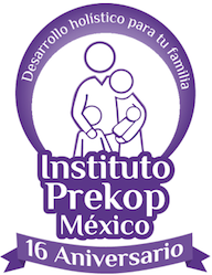 Taller para Familias Instituto Prekop