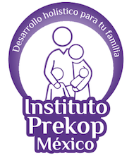 Instituto Prekop Especialidad en Terapia de Contención