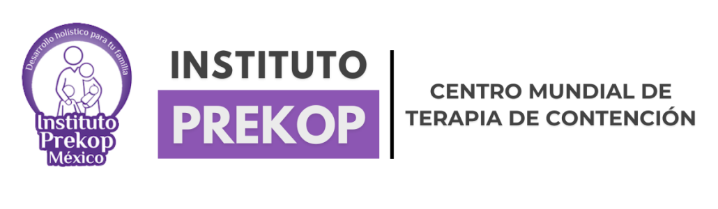 Congresos Instituto Prekop