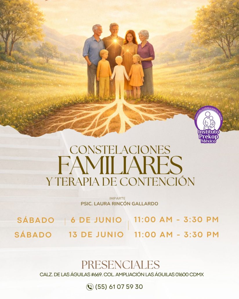 CONSTELAS HOY