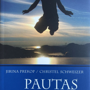 portada libro "Pautas para los padres de hoy"