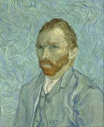 Loving Vincent