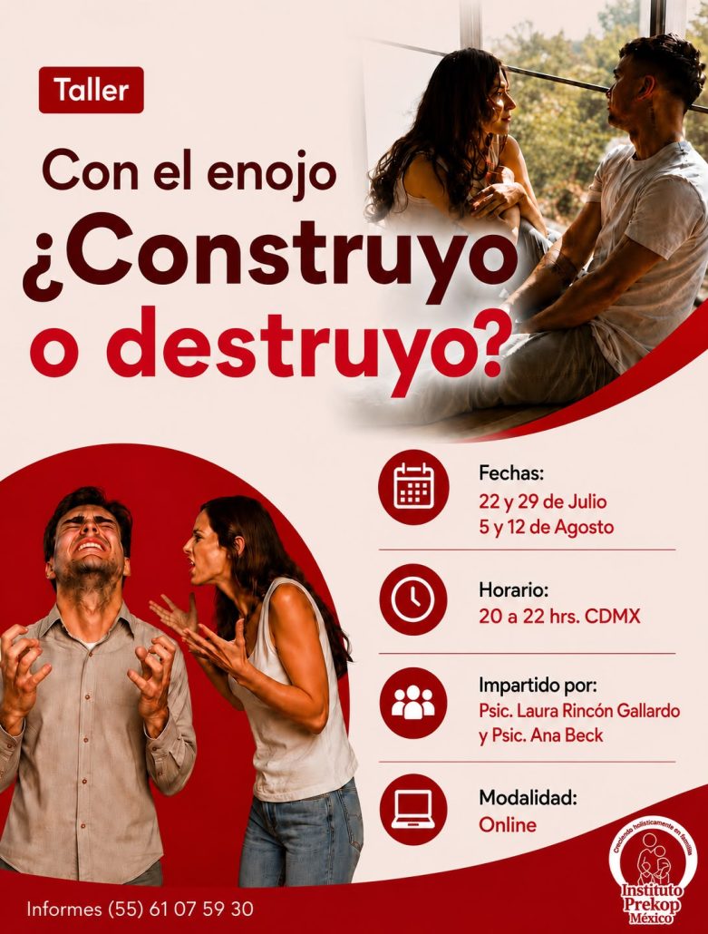 enojo