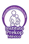 Instituto Prekop