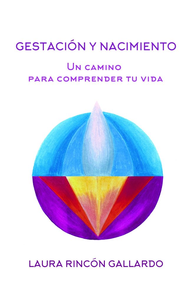 nuevo libro